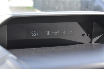 2018 Subaru Crosstrek 2.0i Premium Sport Utility 4dr  AWD Crossover! X-Mode! Apple CarPlay & Android Auto! Backup Camera! Heated Seats! All Weather Mats! - Photo 21 - Portland, OR 97266