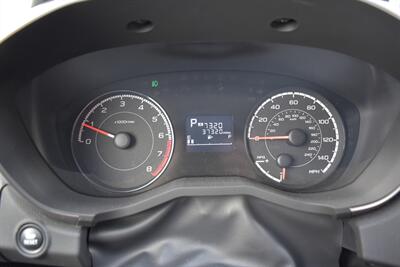 2018 Subaru Crosstrek 2.0i Premium Sport Utility 4dr  AWD Crossover! X-Mode! Apple CarPlay & Android Auto! Backup Camera! Heated Seats! All Weather Mats! - Photo 18 - Portland, OR 97266