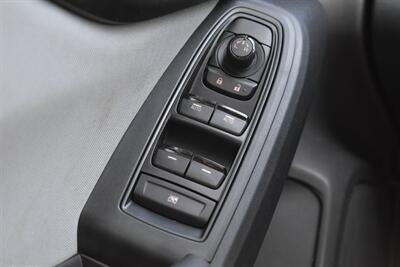 2018 Subaru Crosstrek 2.0i Premium Sport Utility 4dr  AWD Crossover! X-Mode! Apple CarPlay & Android Auto! Backup Camera! Heated Seats! All Weather Mats! - Photo 16 - Portland, OR 97266