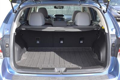 2018 Subaru Crosstrek 2.0i Premium Sport Utility 4dr  AWD Crossover! X-Mode! Apple CarPlay & Android Auto! Backup Camera! Heated Seats! All Weather Mats! - Photo 31 - Portland, OR 97266