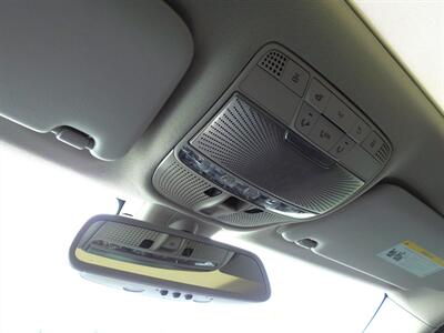 2016 Mercedes-Benz C 300 Luxury 4MATIC  AWD 4dr Sedan! Back Up Camera! Driver Monitoring! Collision Prevention Assist! Navigation! Bluetooth Connectivity! Heated Leather Seats! Pano-Sunroof! - Photo 21 - Portland, OR 97266