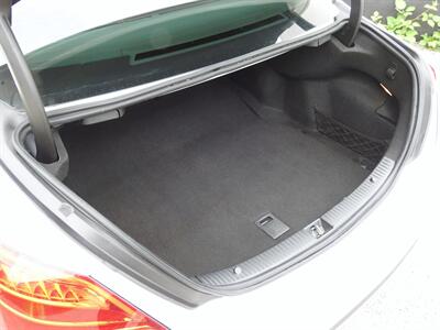 2016 Mercedes-Benz C 300 Luxury 4MATIC  AWD 4dr Sedan! Back Up Camera! Driver Monitoring! Collision Prevention Assist! Navigation! Bluetooth Connectivity! Heated Leather Seats! Pano-Sunroof! - Photo 30 - Portland, OR 97266