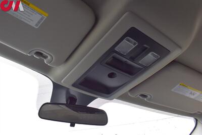 2021 RAM 1500 Classic Tradesman  4x4 4dr Quad Cab 6.3 ft SB Pickup! HEMI V8 Power! Automatic Transmission! Tow/Haul Mode! Backup Camera! Bluetooth! Short Bed! - Photo 17 - Portland, OR 97266