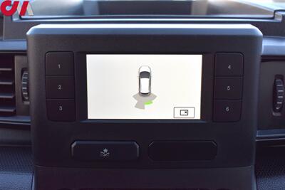 2023 Ford Explorer Hybrid Police Interceptor Utility  AWD 4dr SUV Certified Calibration**BY APPOINTMENT ONLY**Back-Up Camera! Parking Assist! Bluetooth! Deep Snow/Sand Mode! Tow Hitch! - Photo 18 - Portland, OR 97266