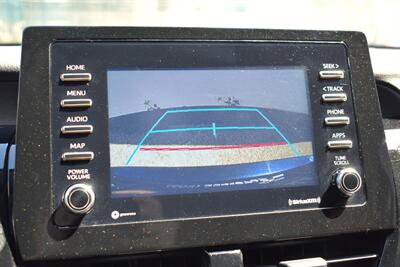 2021 Toyota Camry SE  4dr Sedan**BY APPOINTMENT ONLY**Toyota Safety Sense 2.5+: Pre-Collision Sys w/Pedestrian Detection! Lane Assist! Back Up Camera! Bluetooth Connectivity! - Photo 21 - Portland, OR 97266