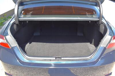 2021 Toyota Camry SE  4dr Sedan**BY APPOINTMENT ONLY**Toyota Safety Sense 2.5+: Pre-Collision Sys w/Pedestrian Detection! Lane Assist! Back Up Camera! Bluetooth Connectivity! - Photo 31 - Portland, OR 97266