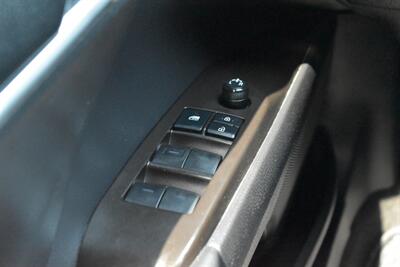 2021 Toyota Camry SE  4dr Sedan**BY APPOINTMENT ONLY**Toyota Safety Sense 2.5+: Pre-Collision Sys w/Pedestrian Detection! Lane Assist! Back Up Camera! Bluetooth Connectivity! - Photo 16 - Portland, OR 97266