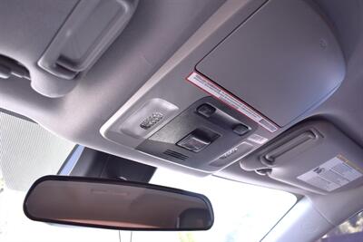 2021 Toyota Camry SE  4dr Sedan**BY APPOINTMENT ONLY**Toyota Safety Sense 2.5+: Pre-Collision Sys w/Pedestrian Detection! Lane Assist! Back Up Camera! Bluetooth Connectivity! - Photo 19 - Portland, OR 97266