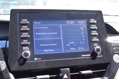 2021 Toyota Camry SE  4dr Sedan**BY APPOINTMENT ONLY**Toyota Safety Sense 2.5+: Pre-Collision Sys w/Pedestrian Detection! Lane Assist! Back Up Camera! Bluetooth Connectivity! - Photo 23 - Portland, OR 97266