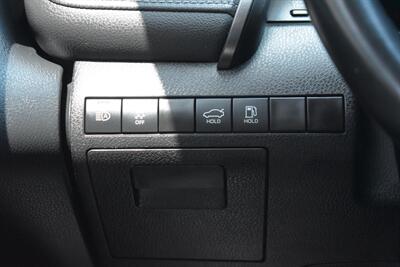 2021 Toyota Camry SE  4dr Sedan**BY APPOINTMENT ONLY**Toyota Safety Sense 2.5+: Pre-Collision Sys w/Pedestrian Detection! Lane Assist! Back Up Camera! Bluetooth Connectivity! - Photo 17 - Portland, OR 97266
