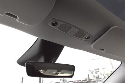 2025 Tesla Model Y Long Range AWD 4dr EV!**BY APPOINTMENT ONLY**Long Range! Dual Motor! Full Self-Driving Capability (Subscription)! Autopilot! Heated Front & Rear Seats! Heated Steering Wheel! Glass Roof! Navigation! - Photo 16 - Portland, OR 97266
