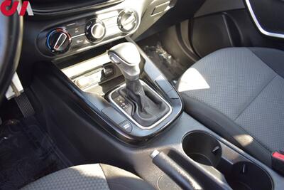 2021 Kia Soul X-Line  4dr Crossover! Rear View Camera! Blind Spot Monitor! Lane Assist! Sport Mode! Voice Activated Bluetooth! Cruise Control! 28MPG City! 33MPG Hwy! - Photo 21 - Portland, OR 97266