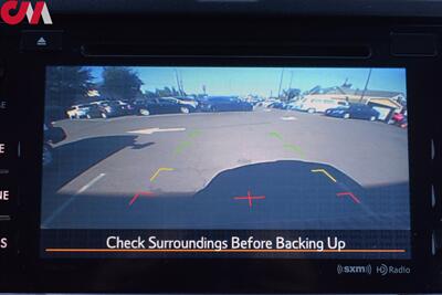 2016 Subaru Forester 2.5i Premium  AWD 4dr Wagon CVT**BY APPOINTMENT ONLY**Rear View Camera! Bluetooth! Heated Seats! Pano-Sunroof! All Weather Mats! Roof Rack! - Photo 23 - Portland, OR 97266