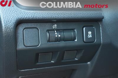 2016 Subaru Forester 2.5i Premium  AWD 4dr Wagon CVT Rear View Camera! Bluetooth! Heated Seats! Pano-Sunroof! All Weather Mats! Roof Rack! - Photo 14 - Portland, OR 97266