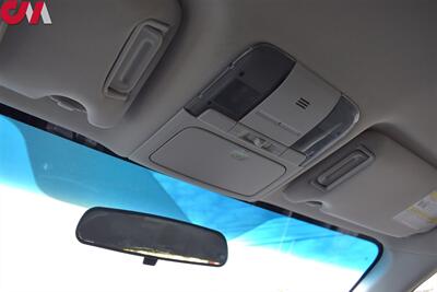 2014 Subaru Outback 2.5i  AWD 4dr Wagon CVT! CD/AUX & Bluetooth w/Voice Activation! Trunk Cargo Cover! Traction Control! Cruise Control! All Weather Floor Mats! Roof-Rack! - Photo 16 - Portland, OR 97266