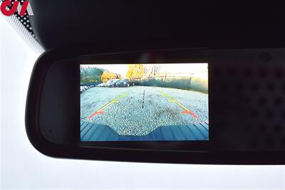 2018 Ford Transit 150  3dr SWB Low Roof Cargo Van w/Sliding Passenger Door! Back Up Camera! Adrian Steel Lockable Cargo Drawers! Bulkhead Partition! Shelving! Ladder-Rack! Aux-In! - Photo 15 - Portland, OR 97266