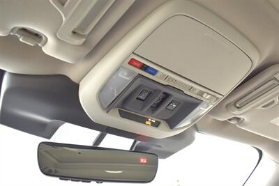 2022 Subaru Forester Wagon Limited Navigation AWD 2.5L  4dr Crossover! X-Mode! EyeSight Assist Tech! Adaptive Cruise Control! Lane Assist! Pre-Collision Braking! Backup Camera! Pano-Moonroof! Heated Seats! Roof Rails! - Photo 19 - Portland, OR 97266