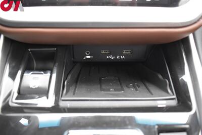 2022 Subaru Outback Touring XT  AWD 4dr Crossover! EyeSight Assist! X-Mode! Back-Up Cam! Blind Spot Monitor! GPS Nav! Apple CarPlay! Android Auto! Full Heated Leather Seats! Sunroof! Power Liftgate! - Photo 23 - Portland, OR 97266