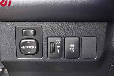 2013 Toyota RAV4 XLE  AWD 4dr SUV! Back Up Camera! Eco & Sport Mode! Bluetooth! Center Diff Lock! Sunroof! Roof-Rack! All Weather Mats! - Photo 15 - Portland, OR 97266