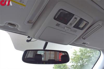 2014 Subaru Forester 2.0XT Premium AWD 4dr Wagon! X-Mode! SI-Drive! Rear View Camera! Apple CarPlay & Android Auto! Pano-Sunroof! Roof Rails! All Weather Mats! - Photo 17 - Portland, OR 97266