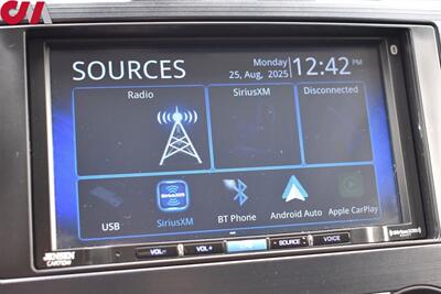 2014 Subaru Forester 2.0XT Premium AWD 4dr Wagon! X-Mode! SI-Drive! Rear View Camera! Apple CarPlay & Android Auto! Pano-Sunroof! Roof Rails! All Weather Mats! - Photo 20 - Portland, OR 97266