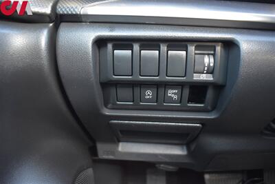 2019 Subaru Forester Premium  AWD 4dr Crossover**BY APPOINTMENT ONLY**EyeSight Assist! X-Mode! SI-Drive! Blind Spot Monitor! Back-Up Camera! Bluetooth! Heated Seats! Trunk Cargo Cover! Roof Rack! - Photo 13 - Portland, OR 97266