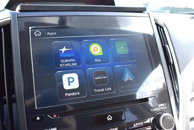 2018 Subaru Crosstrek 2.0i Limited Sport Utility 4dr AWD! X-Mode! EyeSight Safety Tech! Back Up Camera! Blind Spot Monitor! Apple CarPlay! Heated Leather Seats! - Photo 22 - Portland, OR 97266