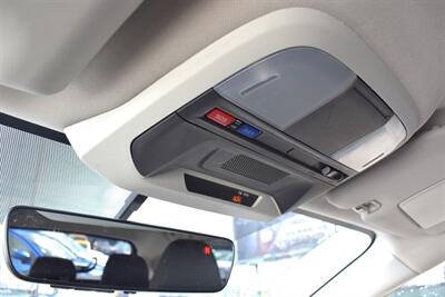 2018 Subaru Crosstrek 2.0i Limited Sport Utility 4dr AWD! X-Mode! EyeSight Safety Tech! Back Up Camera! Blind Spot Monitor! Apple CarPlay! Heated Leather Seats! - Photo 19 - Portland, OR 97266