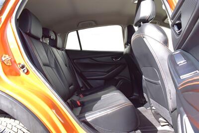 2018 Subaru Crosstrek 2.0i Limited Sport Utility 4dr AWD! X-Mode! EyeSight Safety Tech! Back Up Camera! Blind Spot Monitor! Apple CarPlay! Heated Leather Seats! - Photo 28 - Portland, OR 97266