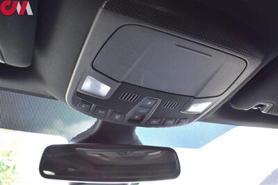 2022 Ford Edge SEL  AWD 4dr Crossover! Ford Co-Pilot360: Back Up Cam! Blind Spot Monitor! Cross-Traffic Alert! Parking Sensors! Android Auto! Apple CarPlay! Heated Seats! Tow Hitch! Pano-Sunroof! - Photo 18 - Portland, OR 97266