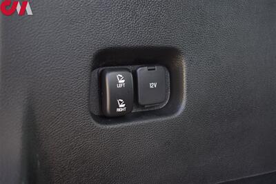 2022 Ford Edge SEL  AWD 4dr Crossover! Ford Co-Pilot360: Back Up Cam! Blind Spot Monitor! Cross-Traffic Alert! Parking Sensors! Android Auto! Apple CarPlay! Heated Seats! Tow Hitch! Pano-Sunroof! - Photo 30 - Portland, OR 97266