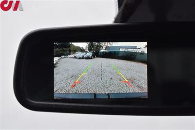 2021 Ford Explorer Police Interceptor Utility  AWD 4dr SUV! ***BY APPOINTMENT ONLY***Certified Calibration! Back Up Camera! Park Assist Sensors! Bluetooth/USB! Vehicle Hotspot/Onboard Modem ESN! - Photo 18 - Portland, OR 97266