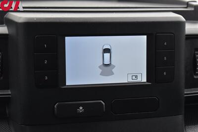 2021 Ford Explorer Police Interceptor Utility  AWD 4dr SUV! ***BY APPOINTMENT ONLY***Certified Calibration! Back Up Camera! Park Assist Sensors! Bluetooth/USB! Vehicle Hotspot/Onboard Modem ESN! - Photo 20 - Portland, OR 97266