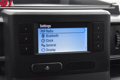 2021 Ford Explorer Police Interceptor Utility  AWD 4dr SUV! ***BY APPOINTMENT ONLY***Certified Calibration! Back Up Camera! Park Assist Sensors! Bluetooth/USB! Vehicle Hotspot/Onboard Modem ESN! - Photo 21 - Portland, OR 97266