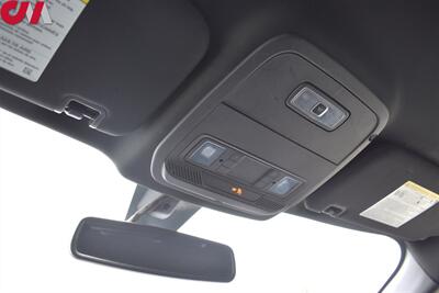 2021 Ford Explorer Police Interceptor Utility  AWD 4dr SUV! ***BY APPOINTMENT ONLY***Certified Calibration! Back Up Camera! Park Assist Sensors! Bluetooth/USB! Vehicle Hotspot/Onboard Modem ESN! - Photo 17 - Portland, OR 97266