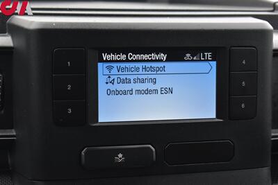 2021 Ford Explorer Police Interceptor Utility  AWD 4dr SUV! ***BY APPOINTMENT ONLY***Certified Calibration! Back Up Camera! Park Assist Sensors! Bluetooth/USB! Vehicle Hotspot/Onboard Modem ESN! - Photo 22 - Portland, OR 97266