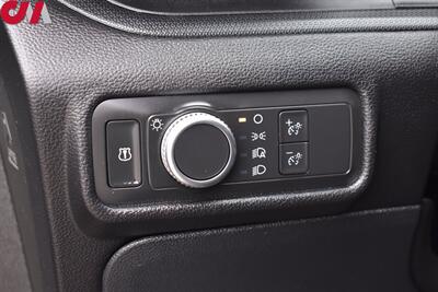 2021 Ford Explorer Police Interceptor Utility  AWD 4dr SUV! ***BY APPOINTMENT ONLY***Certified Calibration! Back Up Camera! Park Assist Sensors! Bluetooth/USB! Vehicle Hotspot/Onboard Modem ESN! - Photo 15 - Portland, OR 97266