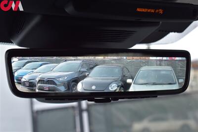 2020 Land Rover Discovery Sport P250 S R-Dynamic  AWD 4dr SUV! Back-Up Cam! Electronic Rear View Mirror! Full Parking Assist! Lane Assist! Bluetooth! Heads-Up Display! Pano-Sunroof! Power Liftgate! - Photo 19 - Portland, OR 97266