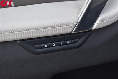 2020 Land Rover Discovery Sport P250 S R-Dynamic  AWD 4dr SUV! Back-Up Cam! Electronic Rear View Mirror! Full Parking Assist! Lane Assist! Bluetooth! Heads-Up Display! Pano-Sunroof! Power Liftgate! - Photo 31 - Portland, OR 97266