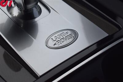 2020 Land Rover Discovery Sport P250 S R-Dynamic  AWD 4dr SUV! Back-Up Cam! Electronic Rear View Mirror! Full Parking Assist! Lane Assist! Bluetooth! Heads-Up Display! Pano-Sunroof! Power Liftgate! - Photo 26 - Portland, OR 97266