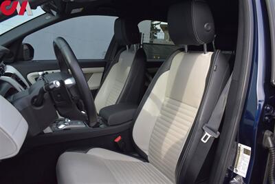 2020 Land Rover Discovery Sport P250 S R-Dynamic  AWD 4dr SUV! Back-Up Cam! Electronic Rear View Mirror! Full Parking Assist! Lane Assist! Bluetooth! Heads-Up Display! Pano-Sunroof! Power Liftgate! - Photo 11 - Portland, OR 97266