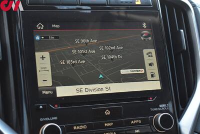 2022 Subaru Ascent Limited 7-Passenger AWD 4dr SUV**BY APPOINTMENT ONLY**EyeSight Assist! X-Mode! Back-Up Cam! Blind Spot Monitor! Apple CarPlay/Android Auto! Full Heated Leather Seats! Pano-Sunroof! Power Liftgate! - Photo 25 - Portland, OR 97266