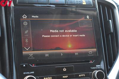 2022 Subaru Ascent Limited 7-Passenger AWD 4dr SUV**BY APPOINTMENT ONLY**EyeSight Assist! X-Mode! Back-Up Cam! Blind Spot Monitor! Apple CarPlay/Android Auto! Full Heated Leather Seats! Pano-Sunroof! Power Liftgate! - Photo 24 - Portland, OR 97266