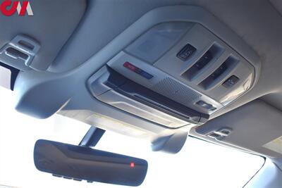 2022 Subaru Ascent Limited 7-Passenger AWD 4dr SUV**BY APPOINTMENT ONLY**EyeSight Assist! X-Mode! Back-Up Cam! Blind Spot Monitor! Apple CarPlay/Android Auto! Full Heated Leather Seats! Pano-Sunroof! Power Liftgate! - Photo 18 - Portland, OR 97266