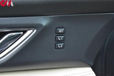 2022 Subaru Ascent Limited 7-Passenger AWD 4dr SUV**BY APPOINTMENT ONLY**EyeSight Assist! X-Mode! Back-Up Cam! Blind Spot Monitor! Apple CarPlay/Android Auto! Full Heated Leather Seats! Pano-Sunroof! Power Liftgate! - Photo 33 - Portland, OR 97266