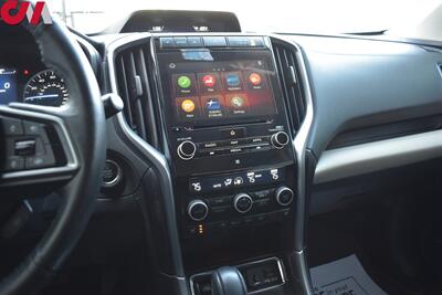 2022 Subaru Ascent Limited 7-Passenger AWD 4dr SUV**BY APPOINTMENT ONLY**EyeSight Assist! X-Mode! Back-Up Cam! Blind Spot Monitor! Apple CarPlay/Android Auto! Full Heated Leather Seats! Pano-Sunroof! Power Liftgate! - Photo 20 - Portland, OR 97266