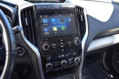 2019 Subaru Ascent Limited 8-Passenger  AWD 4dr SUV! X-Mode! EyeSight Assist Tech! Blind Spot Monitor! Back Up Cam! Navi! Apple CarPlay! Android Auto! Pwr Liftgate! Full Heated Leather Seats! Pano Sunroof! Roof Rails! - Photo 24 - Portland, OR 97266