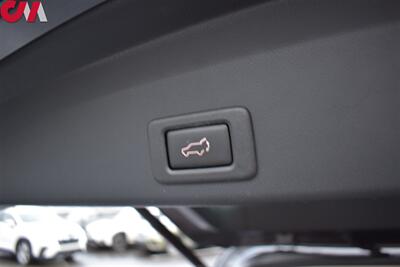 2019 Subaru Ascent Limited 8-Passenger  AWD 4dr SUV**BY APPOINTMENT ONLY** EyeSight Assist Tech! Blind Spot Monitor! Back Up Cam! Navi! Apple CarPlay! Android Auto! Pwr Liftgate! Full Heated Leather Seats! Pano Sunroof! Roof Rails! - Photo 30 - Portland, OR 97266