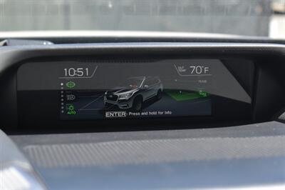 2019 Subaru Ascent Limited 8-Passenger  AWD 4dr SUV! X-Mode! EyeSight Assist Tech! Blind Spot Monitor! Back Up Cam! Navi! Apple CarPlay! Android Auto! Pwr Liftgate! Full Heated Leather Seats! Pano Sunroof! Roof Rails! - Photo 23 - Portland, OR 97266
