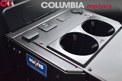 2021 Ford Explorer Hybrid Police Interceptor Utility AWD 4dr SUV! Certified Calibration! Back Up Cam! Parking Assist Sensors! Driver Side Spotlight! Setina Partition! Setina Cargo Storage System! Bluetooth & USB/Aux! Tow Hitch! - Photo 22 - Portland, OR 97266